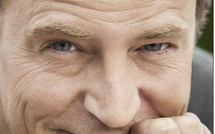 Affaire Matthew Perry : un médecin condamné à huit mois d’assignation à résidence