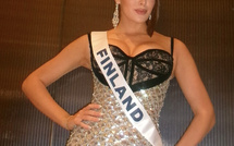 Selfies racistes, crise diplomatique : la Finlande contrainte de présenter ses excuses à l’Asie