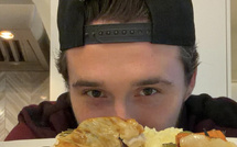 Clash chez les Beckham : Brooklyn a bloqué ses parents sur les réseaux… pour une raison qui surprend