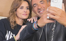 Faustine Bollaert détrônée : l’animateur préféré des Français change en 2025