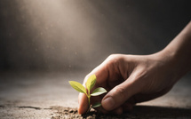 Résilience : se reconstruire après le drame de Crans Montana