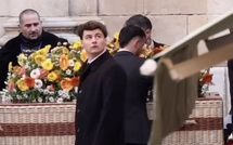 Brigitte Bardot : le choix d’un cercueil en osier, fidèle à ses convictions