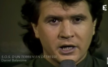 Daniel Balavoine : quarante ans après sa mort, une voix qui ne s’éteint pas