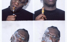 Le rappeur Doums en garde à vue : Adèle Exarchopoulos l’accuse de violences