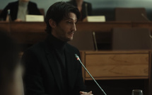 “Gourou” : Pierre Niney, coach toxique dans un thriller moderne
