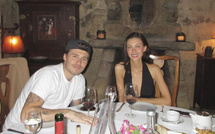 Conflit chez les Beckham : la belle-fille au cœur des tensions familiales ?