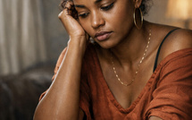 Prêter à sa meilleure amie : l’erreur qui a brisé notre amitié