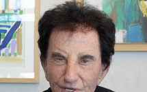 Affaire Epstein : le Quai d’Orsay convoque Jack Lang après de nouvelles révélations