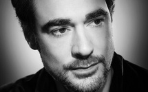 Opéré pour une hernie, le comédien Arnaud Denis demande aujourd’hui l’euthanasie