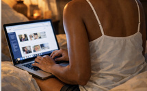 Témoignage : “Il m’appelait mon épouse… je ne savais pas que c’était un brouteur”