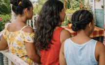 [TEMOIGNAGE] Notre sœur, la préférée de notre mère
