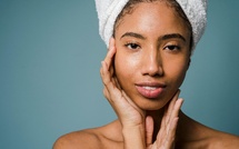 Rétinol : l’actif star qui transforme la peau 