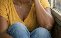 [Témoignage] J’ai 35 ans et je viens d’être diagnostiquée autiste