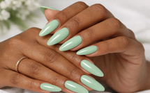 [TEMOIGNAGE] "Une simple manucure… et un cauchemar qui dure depuis des mois"