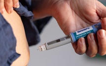 Ozempic : quand le médicament star devient phénomène de société