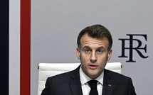 Bombardements aux Émirats : la France face à un équilibre diplomatique sous tension