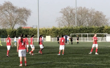 Football féminin : quand le racisme vient briser l’esprit du jeu
