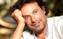 Bruno Salomone : la disparition d’un visage aimé de la télévision française