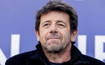 Patrick Bruel visé par huit témoignages : une affaire qui relance les questions autour de la parole des femmes