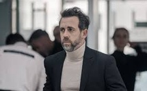 La quête d’identité de Florian Pelicot : entre doute et reconstruction