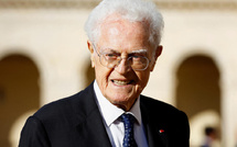 Lionel Jospin : disparition d’une figure majeure de la gauche française