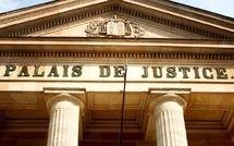 Viol et justice : quand les stéréotypes pèsent encore sur la parole des victimes