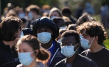 Méningite : pourquoi cette recrudescence commence à inquiéter