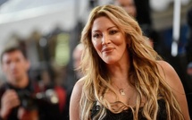 Loana : la fin tragique d’une icône de la télé-réalité