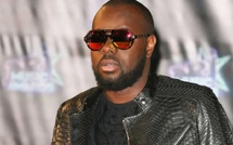 Gims face à la justice : l’artiste au cœur d’une enquête pour blanchiment présumé