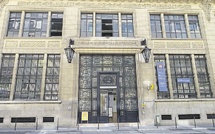 Attentat déjoué à Paris : une nuit sous tension, la vigilance au plus haut