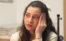 Noelia, 25 ans : son ultime combat pour le droit de choisir sa fin de vie