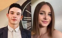 Affaire Justine Vayrac : le récit glaçant de l’accusé face à la cour