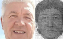 Affaire Mazan : le transfert de Dominique Pelicot dans une prison à très haute sécurité