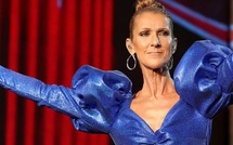 Céline Dion signe son grand retour à Paris : une renaissance très attendue