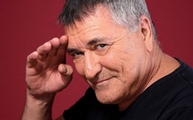 Jean-Marie Bigard hospitalisé en urgence : l’inquiétude grandit autour de l’humoriste