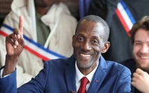 Bally Bagayoko, maire de Saint-Denis : face au racisme, une parole lucide et déterminée