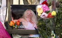 Obsèques de Loana : une cérémonie ouverte, entre hommages publics et absences silencieuses