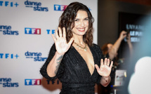 Affaire Lucie Bernardoni : tensions publiques et règlements de comptes entre anciens proches