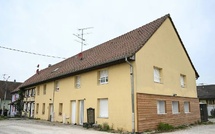 Strasbourg : un enfant retrouvé enfermé dans une camionnette, une affaire qui bouleverse