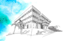 Commission permanente 10 avril 2026