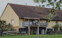 Enfant séquestré : derrière l’horreur, le récit glaçant d’un huis clos familial