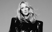 Céline Dion signe son grand retour… et s’invite déjà sur le parquet de Danse avec les stars