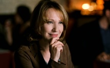 Nathalie Baye s’est éteinte : le cinéma français perd une icône
