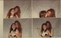 Nadia Farès nous a quittés à 57 ans