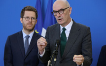 Quand la guerre pèse sur nos vies : ces milliards que l’État pourrait couper pour tenir le cap