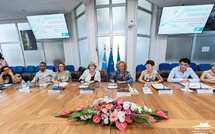 La Région Réunion réaffirme son engagement en faveur de l’inclusion des personnes en situation de handicap