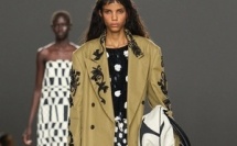 Printemps 2026 : ces imprimés qui réveillent nos silhouettes et bousculent les codes