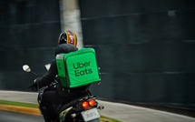 Derrière nos livraisons express : la face invisible des plateformes qui dérange