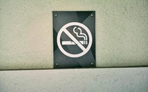 Interdire la cigarette à toute une génération : le pari radical du Royaume-Uni