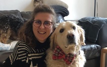 Disparition de Manon Relandeau : ces signaux ignorés qui racontent une fuite impossible